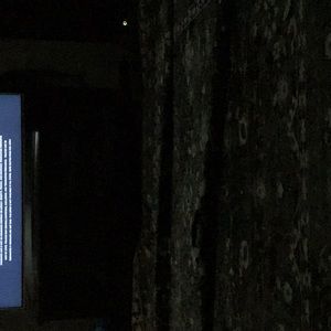 Meet your Posher, Jacque